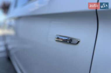 Седан Citroen C-Elysee 2013 в 