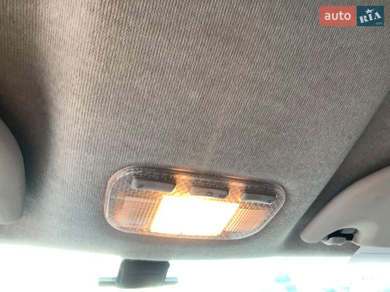 Седан Citroen C-Elysee 2017 в Виннице фото 31 Седан Citroen C-Elysee 2017 в Виннице