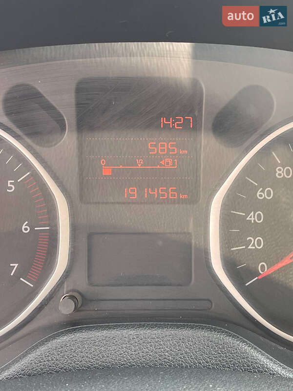 Седан Citroen C-Elysee 2014 в Харькове фото 6 Седан Citroen C-Elysee 2014 в Харькове