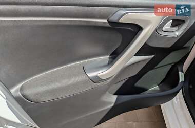 Седан Citroen C-Elysee 2023 в 