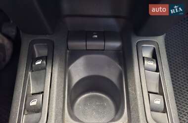 Седан Citroen C-Elysee 2015 в 
