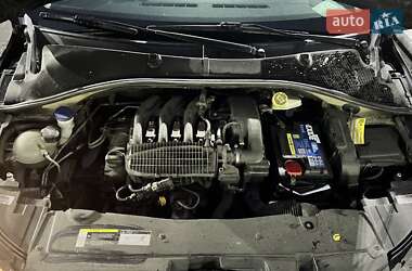 Седан Citroen C-Elysee 2013 в Киеве