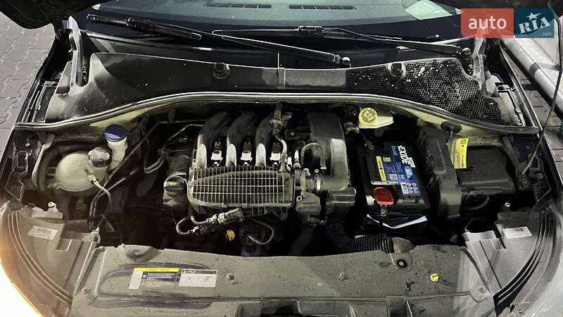 Седан Citroen C-Elysee 2013 в Киеве