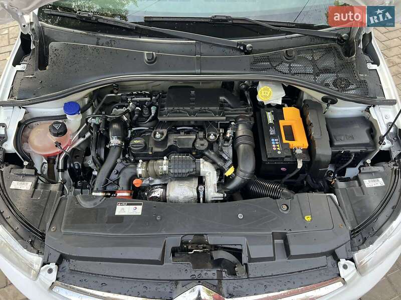 Седан Citroen C-Elysee 2014 в Николаеве