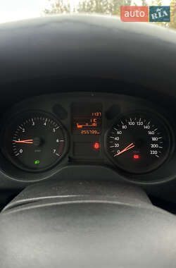 Седан Citroen C-Elysee 2013 в 