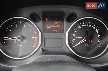 Седан Citroen C-Elysee 2019 в 
