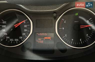 Седан Citroen C-Elysee 2013 в 