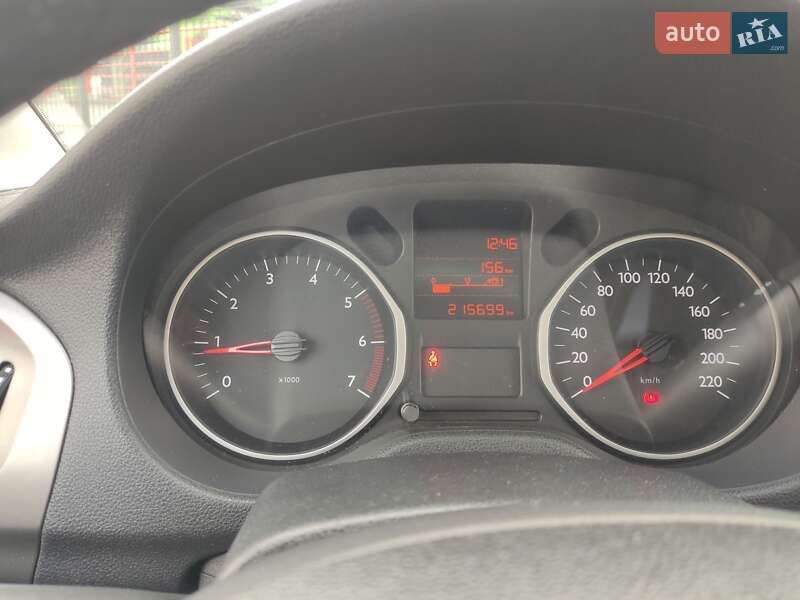 Седан Citroen C-Elysee 2013 в Киеве фото 14 Седан Citroen C-Elysee 2013 в Киеве