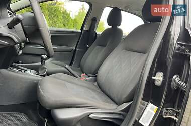 Седан Citroen C-Elysee 2013 в 