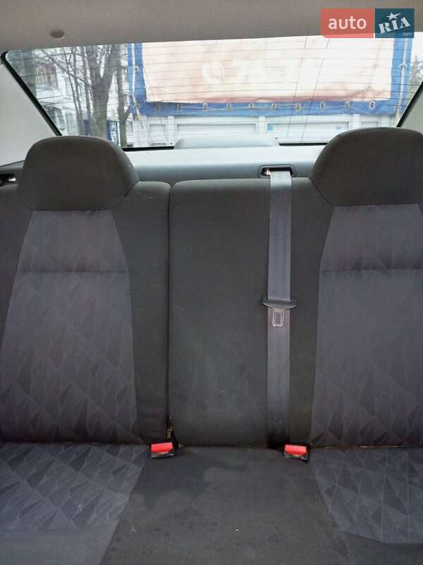 Седан Citroen C-Elysee 2013 в Харкові фото 4 Седан Citroen C-Elysee 2013 в Харкові