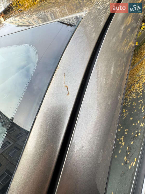 Седан Citroen C-Elysee 2013 в Хмельницькому