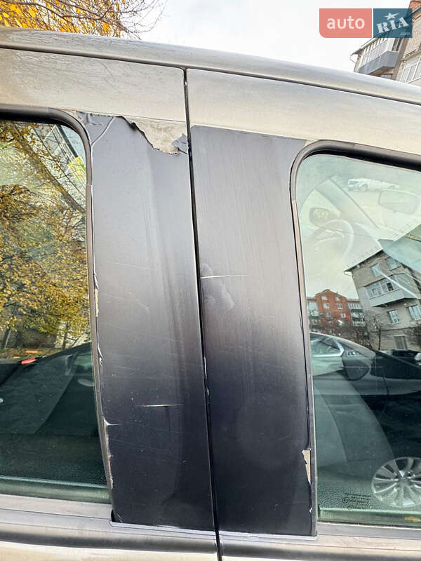 Седан Citroen C-Elysee 2013 в Хмельницькому