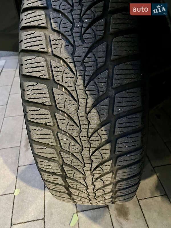 Седан Citroen C-Elysee 2015 в Києві фото 13 Седан Citroen C-Elysee 2015 в Києві