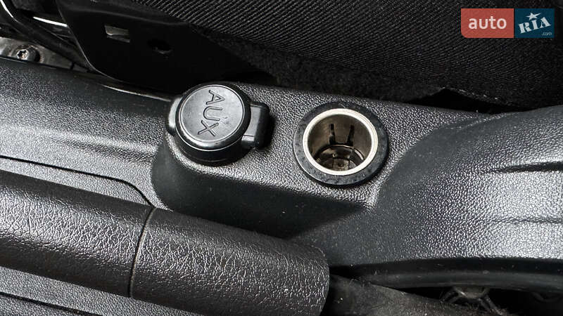 Седан Citroen C-Elysee 2020 в Киеве