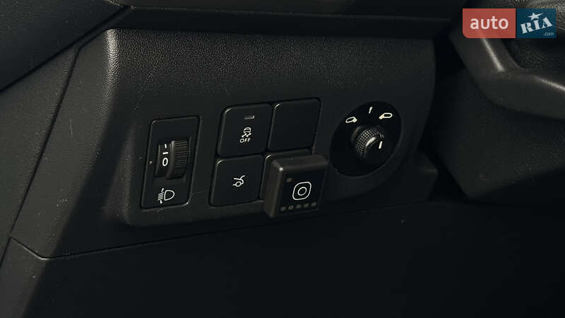 Седан Citroen C-Elysee 2020 в Киеве