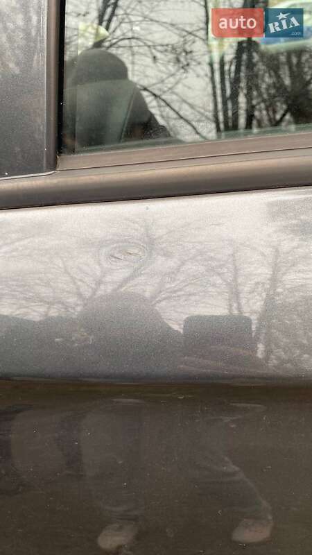 Седан Citroen C-Elysee 2016 в Запорожье фото 8 Седан Citroen C-Elysee 2016 в Запорожье