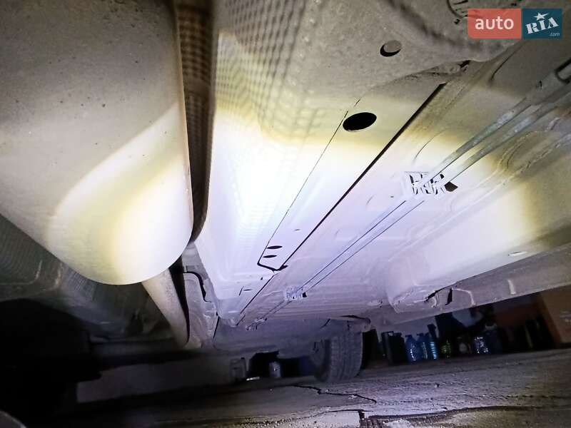 Седан Citroen C-Elysee 2020 в Кропивницькому