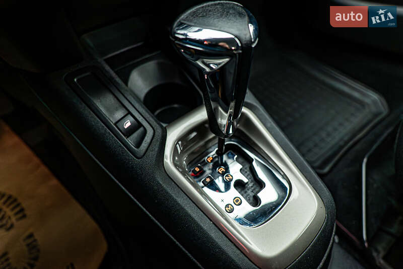 Седан Citroen C-Elysee 2023 в Киеве