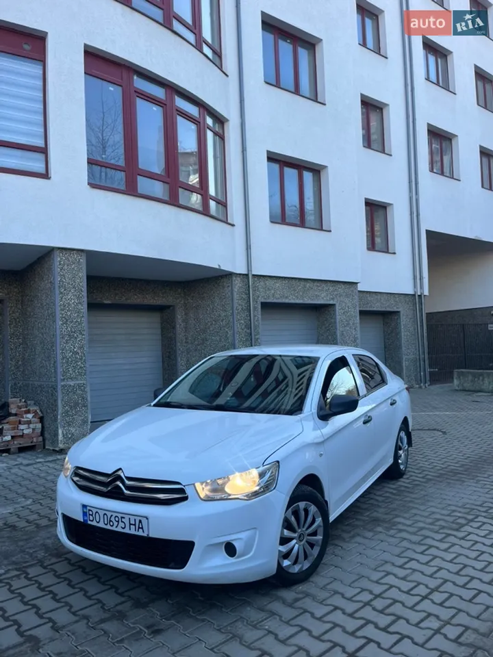 2013 Volkswagen Touareg - мініатюра 28