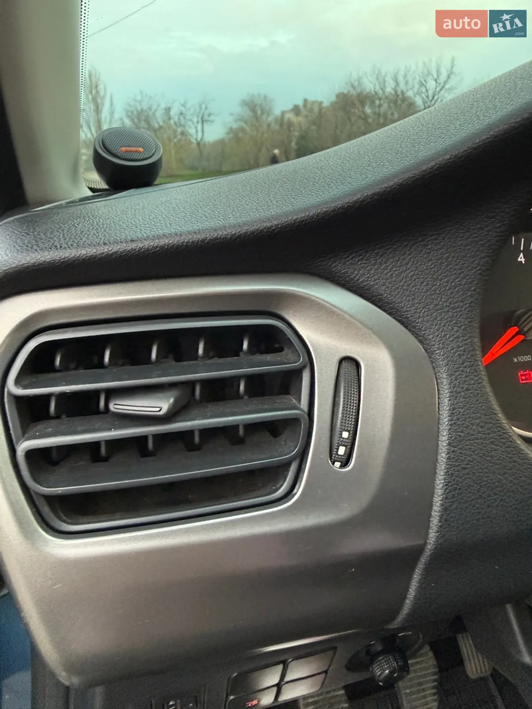2013 Citroen C-Elysee - мініатюра 22
