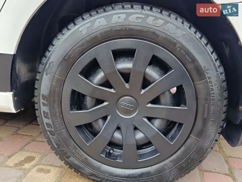 Седан Citroen C-Elysee 2013 в Хмельницькому