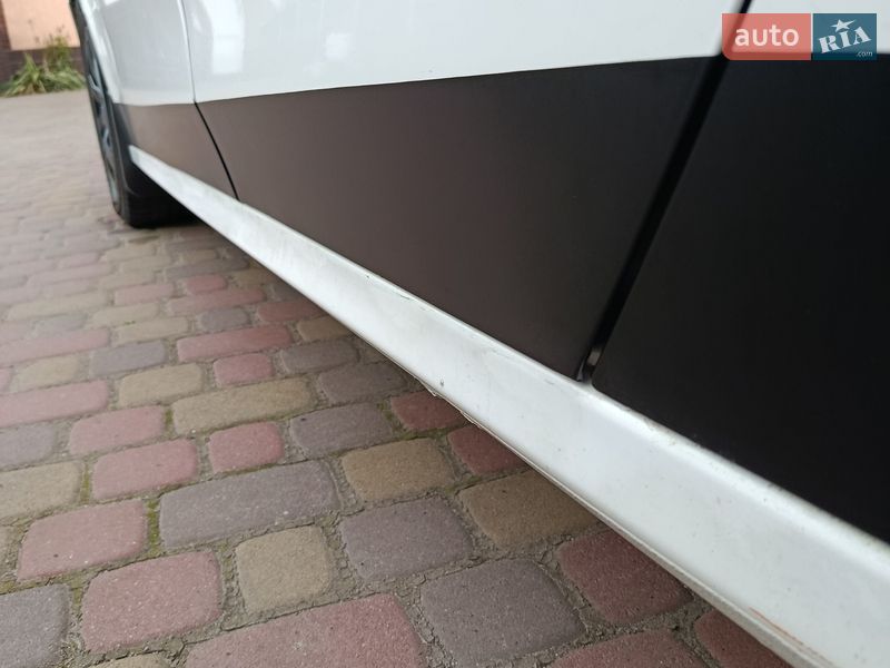 Седан Citroen C-Elysee 2013 в Хмельницькому