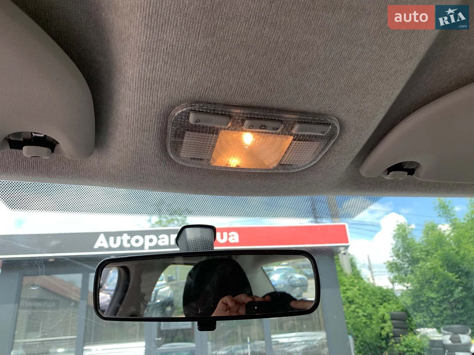 2013 Citroen C-Elysee - мініатюра 21