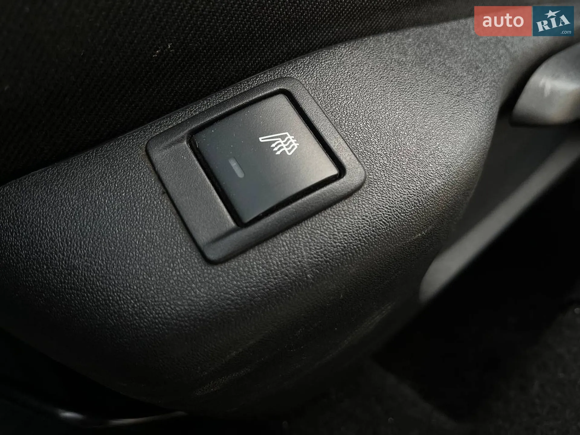 2014 Citroen C-Elysee - мініатюра 15
