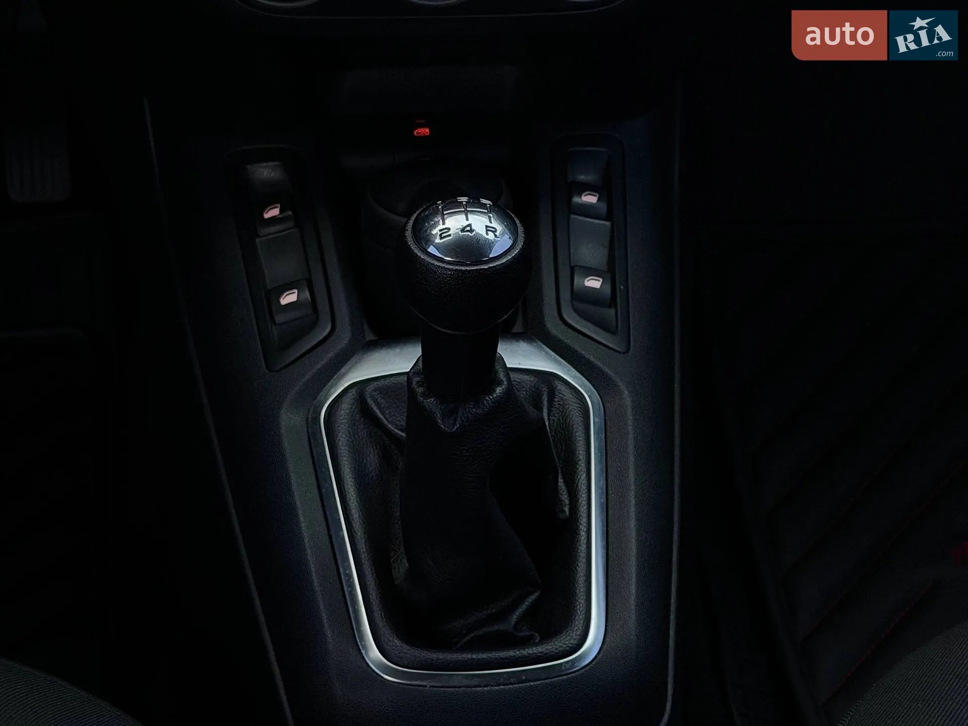 2019 Citroen C-Elysee - мініатюра 25