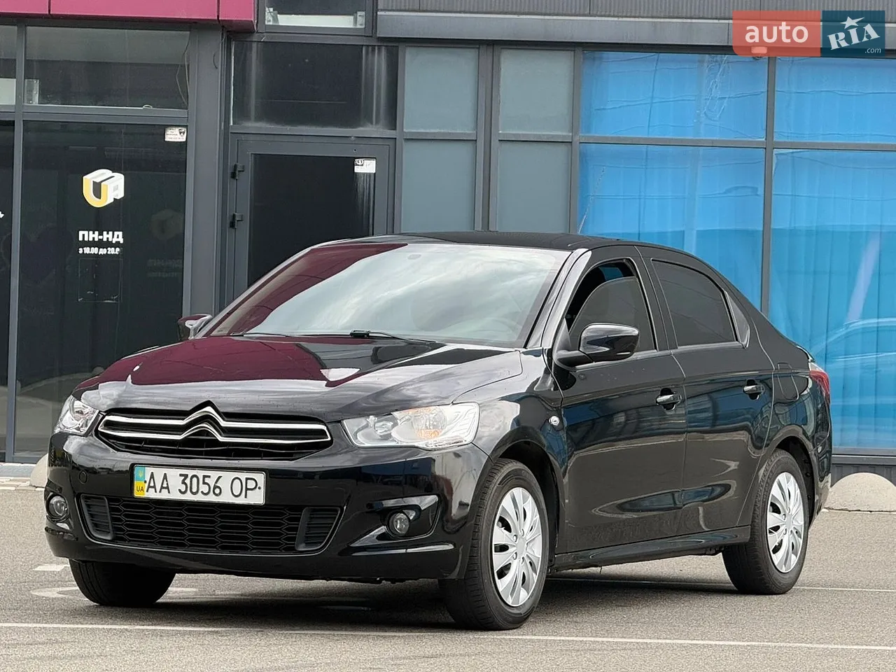 2019 Renault Logan - мініатюра 12
