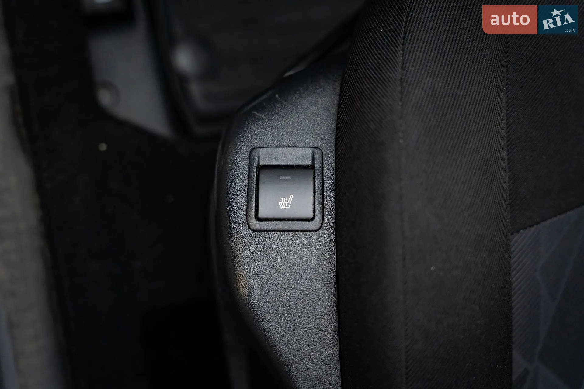 2019 Citroen C-Elysee - мініатюра 8