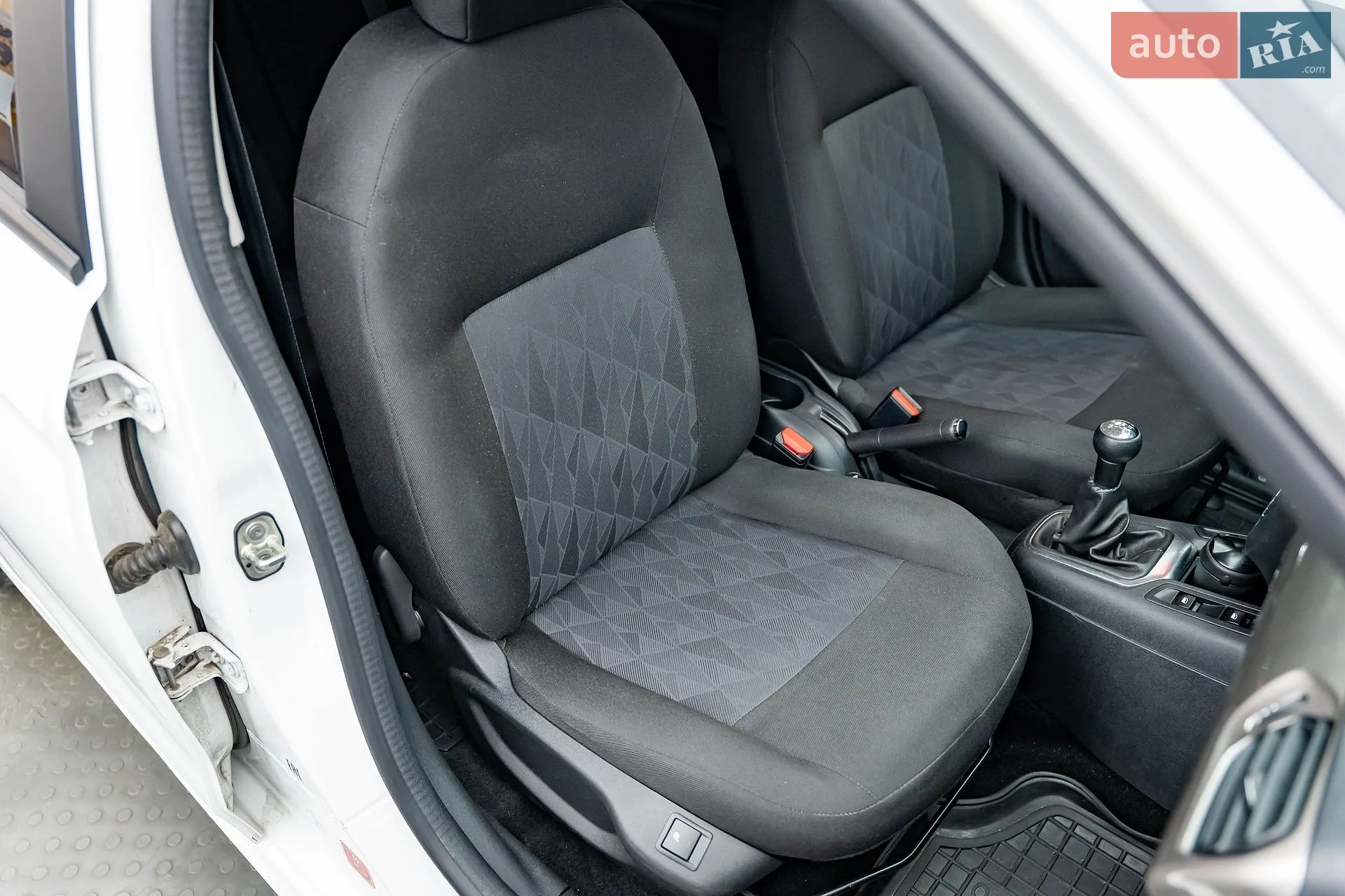 2019 Citroen C-Elysee - мініатюра 20