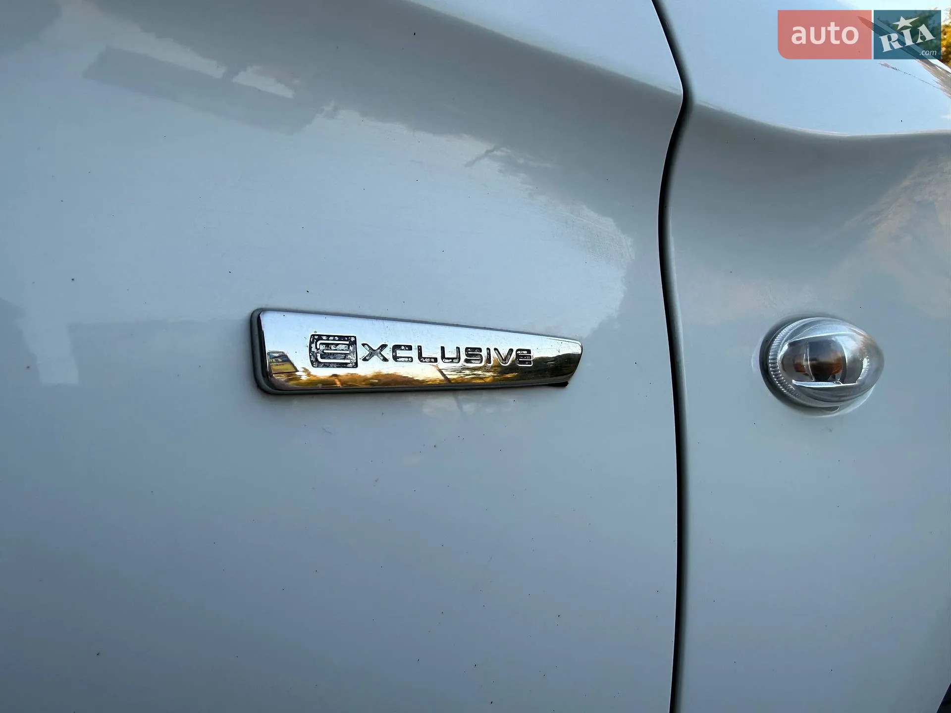 2016 Citroen C-Elysee - мініатюра 13