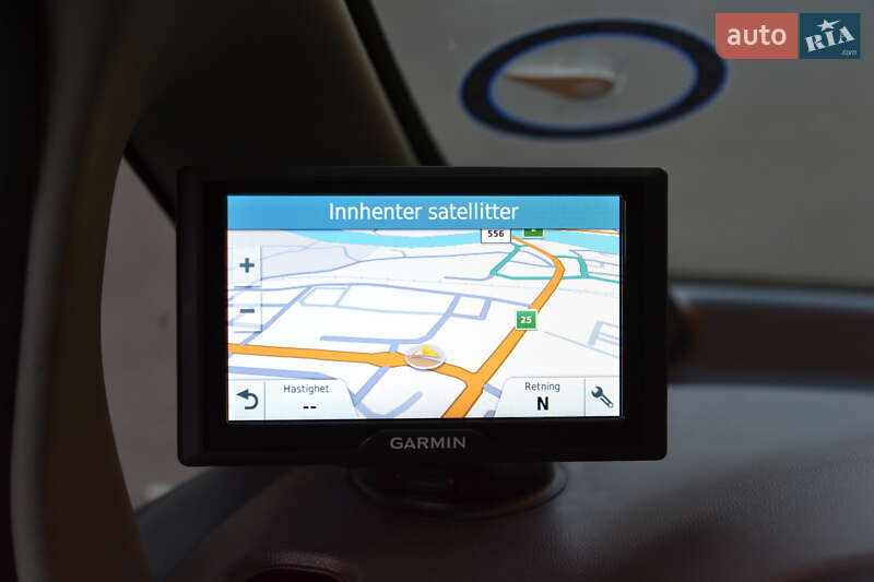 Хэтчбек Citroen C-Zero 2013 в Луцке