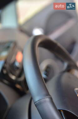 Хэтчбек Citroen C-Zero 2013 в Луцке