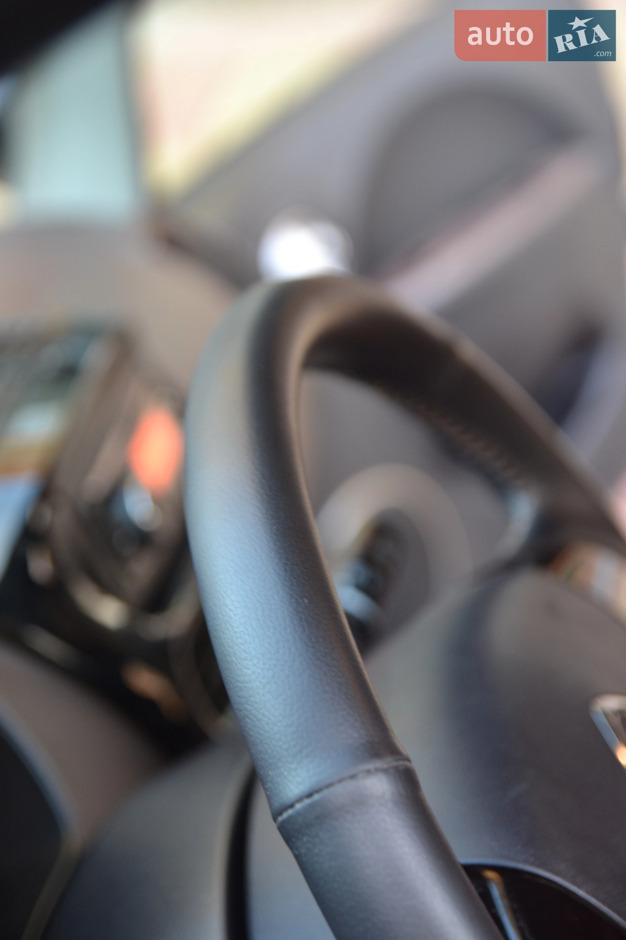 2013 Citroen C-ZERO - мініатюра 28