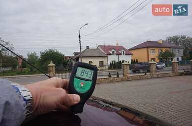 Хэтчбек Citroen C-Zero 2012 в 
