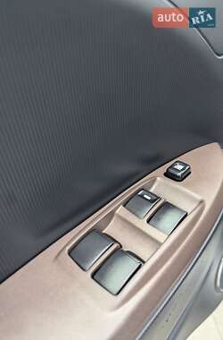 Хэтчбек Citroen C-Zero 2015 в 