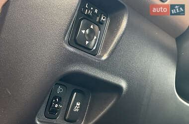 Хэтчбек Citroen C-Zero 2013 в 
