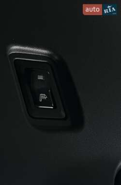 Хэтчбек Citroen C-Zero 2011 в 