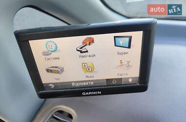 Хэтчбек Citroen C-Zero 2013 в 