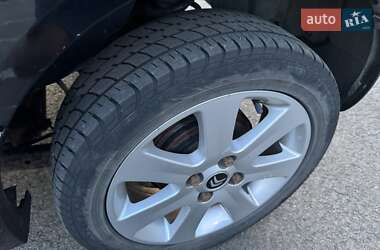 Хетчбек Citroen C-Zero 2013 в 