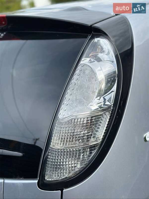 Хетчбек Citroen C-Zero 2012 в Володимирі