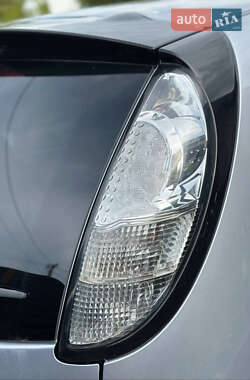 Хэтчбек Citroen C-Zero 2012 в 
