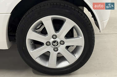 Хетчбек Citroen C-Zero 2015 в 