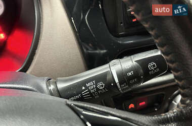 Хетчбек Citroen C-Zero 2015 в 