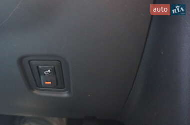 Хэтчбек Citroen C-Zero 2015 в 
