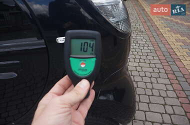 Хэтчбек Citroen C-Zero 2015 в 
