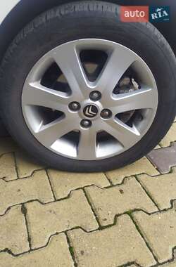 Хэтчбек Citroen C-Zero 2012 в 