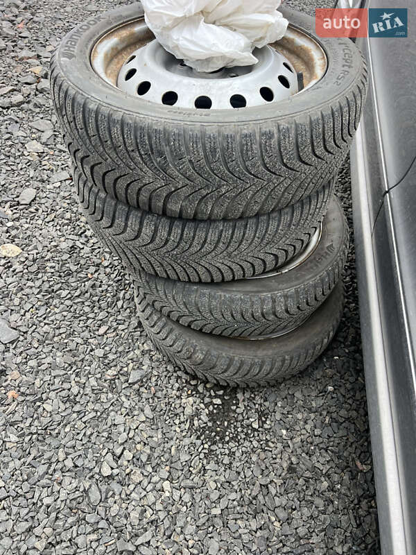 Хэтчбек Citroen C-Zero 2011 в Ковеле фото 19 Хэтчбек Citroen C-Zero 2011 в Ковеле